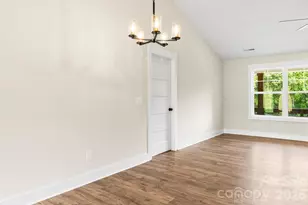 697 Alf Hoover Rd, Lincolnton, NC 28092 - Photo 18