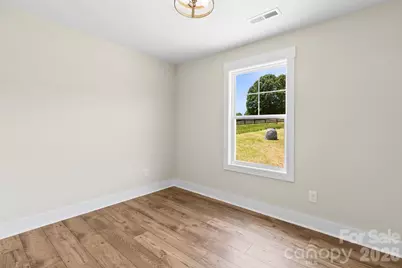 697 Alf Hoover Road, Lincolnton, NC 28092 - Photo 34