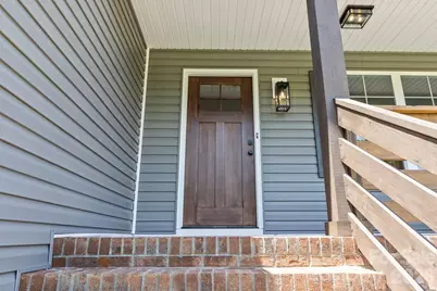 697 Alf Hoover Road, Lincolnton, NC 28092 - Photo 2