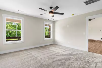 697 Alf Hoover Road, Lincolnton, NC 28092 - Photo 26