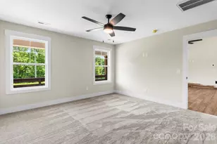 697 Alf Hoover Rd, Lincolnton, NC 28092 - Photo 26