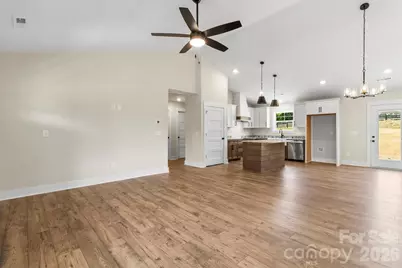 697 Alf Hoover Road, Lincolnton, NC 28092 - Photo 12