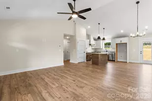 697 Alf Hoover Rd, Lincolnton, NC 28092 - Photo 12