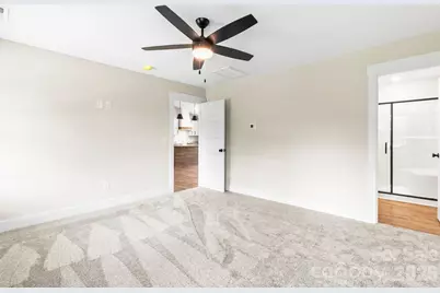 697 Alf Hoover Road, Lincolnton, NC 28092 - Photo 28