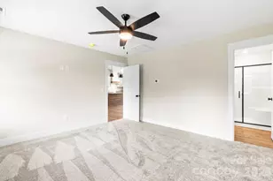 697 Alf Hoover Rd, Lincolnton, NC 28092 - Photo 28