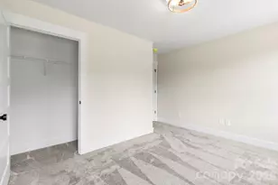 697 Alf Hoover Rd, Lincolnton, NC 28092 - Photo 20