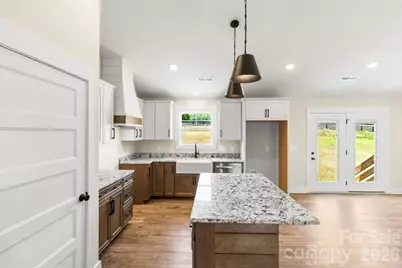 697 Alf Hoover Road, Lincolnton, NC 28092 - Photo 8