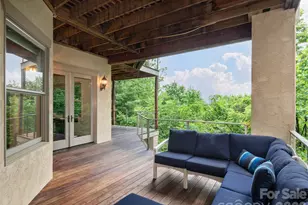 433 Coopers Hawk Dr, Asheville, NC 28803 - Photo 36