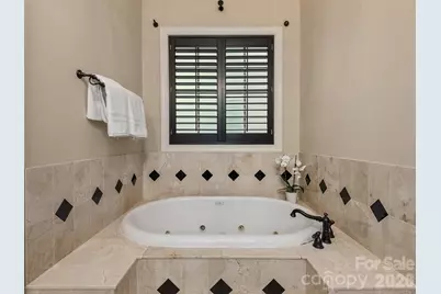 433 Coopers Hawk Drive, Asheville, NC 28803 - Photo 22