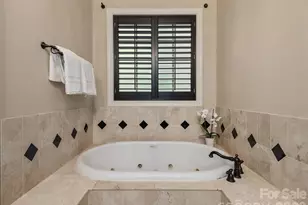 433 Coopers Hawk Dr, Asheville, NC 28803 - Photo 22