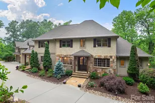 433 Coopers Hawk Dr, Asheville, NC 28803 - Photo 2