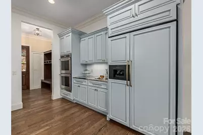 433 Coopers Hawk Drive, Asheville, NC 28803 - Photo 18