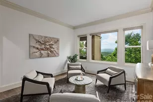 433 Coopers Hawk Dr, Asheville, NC 28803 - Photo 4