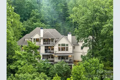 433 Coopers Hawk Drive, Asheville, NC 28803 - Photo 44