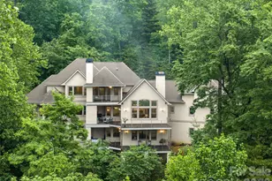 433 Coopers Hawk Dr, Asheville, NC 28803 - Photo 44