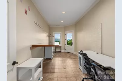 433 Coopers Hawk Drive, Asheville, NC 28803 - Photo 34