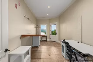 433 Coopers Hawk Dr, Asheville, NC 28803 - Photo 34