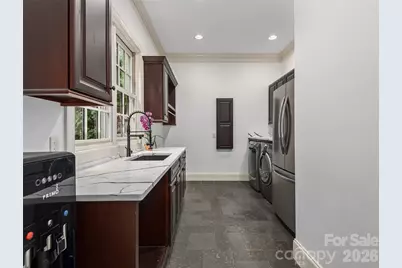 433 Coopers Hawk Drive, Asheville, NC 28803 - Photo 24