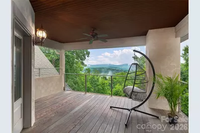 433 Coopers Hawk Drive, Asheville, NC 28803 - Photo 26