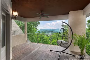 433 Coopers Hawk Dr, Asheville, NC 28803 - Photo 26