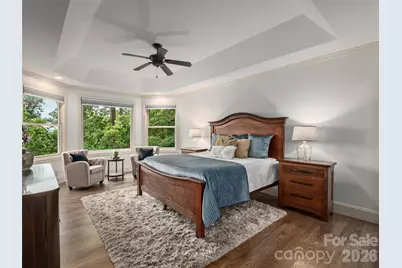 433 Coopers Hawk Drive, Asheville, NC 28803 - Photo 20