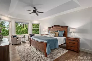 433 Coopers Hawk Dr, Asheville, NC 28803 - Photo 20