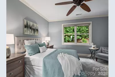 433 Coopers Hawk Drive, Asheville, NC 28803 - Photo 30