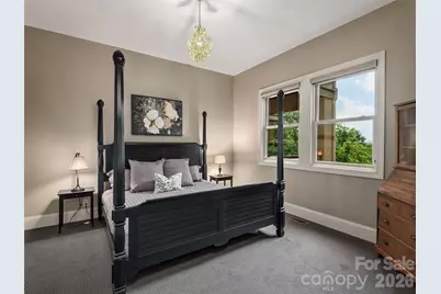 433 Coopers Hawk Drive, Asheville, NC 28803 - Photo 38