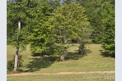1696 Old Cc Road, Rutherfordton, NC 28139 - Photo 2