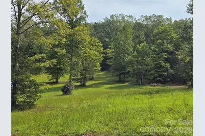 1696 Old Cc Road, Rutherfordton, NC 28139 - Photo 4