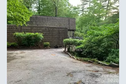 384 Knob Creek Road #19 & 20, Pisgah Forest, NC 28768 - Photo 8