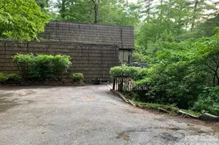 384 Knob Creek Rd, Pisgah Forest, NC 28768 - Photo 8
