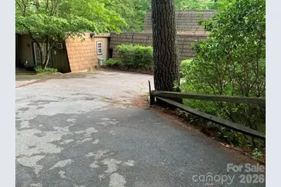 384 Knob Creek Road #19 & 20, Pisgah Forest, NC 28768 - Photo 6