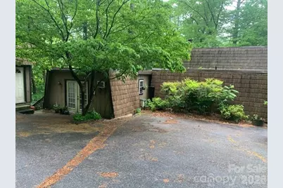 384 Knob Creek Road #19 & 20, Pisgah Forest, NC 28768 - Photo 22