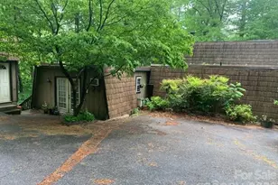384 Knob Creek Rd, Pisgah Forest, NC 28768 - Photo 22