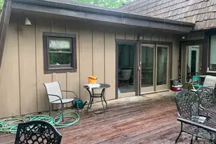 384 Knob Creek Rd, Pisgah Forest, NC 28768 - Photo 24