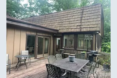 384 Knob Creek Road #19 & 20, Pisgah Forest, NC 28768 - Photo 12