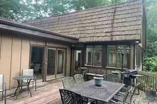 384 Knob Creek Rd, Pisgah Forest, NC 28768 - Photo 12