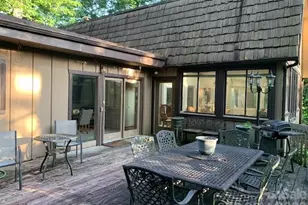 384 Knob Creek Rd, Pisgah Forest, NC 28768 - Photo 2