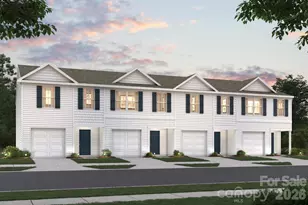 836 Pine Cone Ln, Lexington, NC 27292 - Photo 1