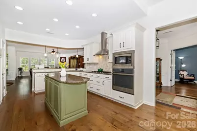 41232 Calla Lily Street, Indian Land, SC 29707 - Photo 10