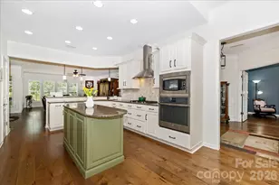 41232 Callalily St, Indian Land, SC 29707 - Photo 10