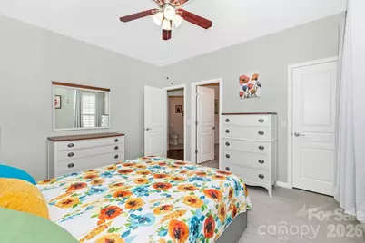 41232 Calla Lily Street, Indian Land, SC 29707 - Photo 24