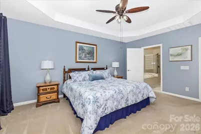 41232 Calla Lily Street, Indian Land, SC 29707 - Photo 20