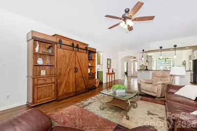 41232 Calla Lily Street, Indian Land, SC 29707 - Photo 16