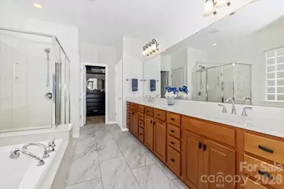 41232 Calla Lily Street, Indian Land, SC 29707 - Photo 22