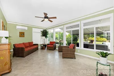 41232 Calla Lily Street, Indian Land, SC 29707 - Photo 28