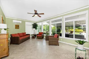 41232 Callalily St, Indian Land, SC 29707 - Photo 28