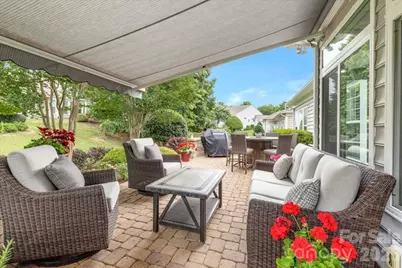 41232 Calla Lily Street, Indian Land, SC 29707 - Photo 34