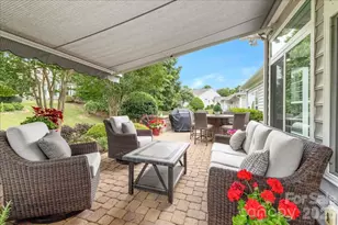 41232 Callalily St, Indian Land, SC 29707 - Photo 34